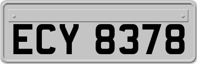 ECY8378