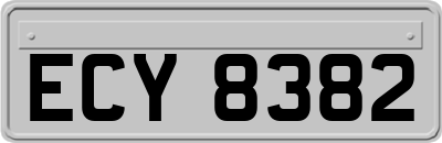 ECY8382