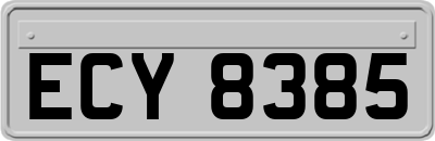 ECY8385