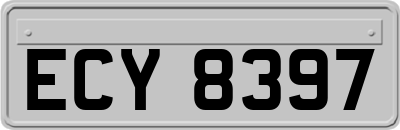 ECY8397