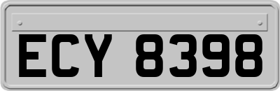 ECY8398