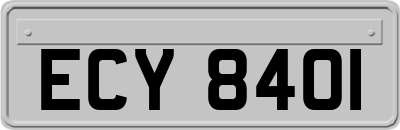 ECY8401