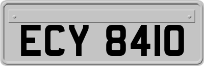 ECY8410