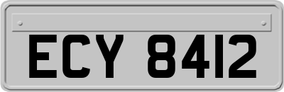 ECY8412