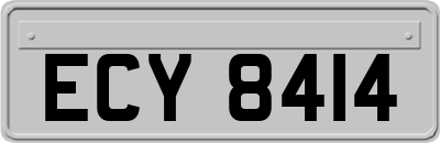 ECY8414