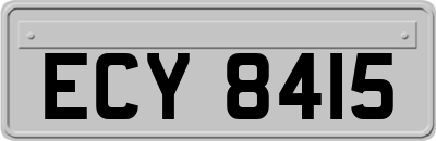 ECY8415