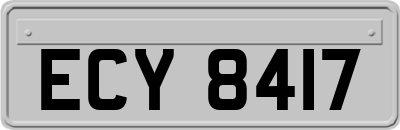 ECY8417