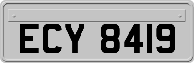 ECY8419