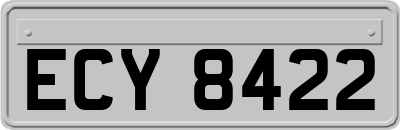 ECY8422