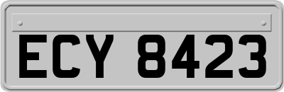 ECY8423