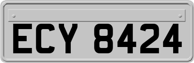 ECY8424
