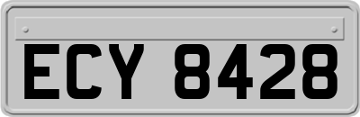 ECY8428