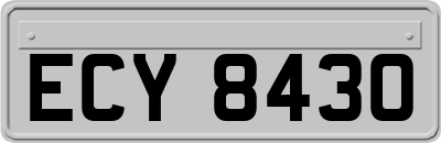 ECY8430