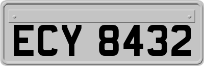 ECY8432