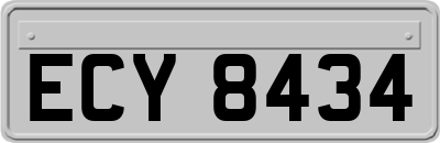 ECY8434