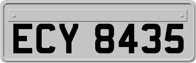 ECY8435