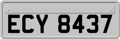 ECY8437