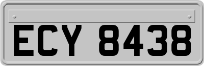 ECY8438