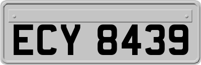 ECY8439