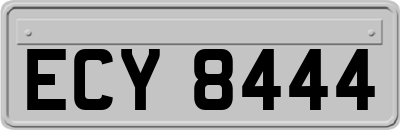 ECY8444