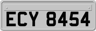 ECY8454