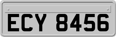ECY8456