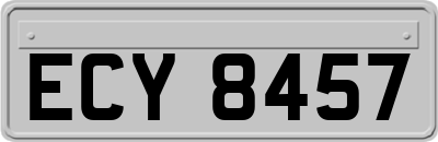 ECY8457