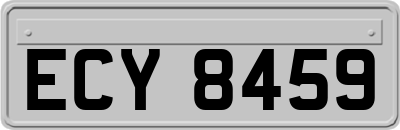ECY8459
