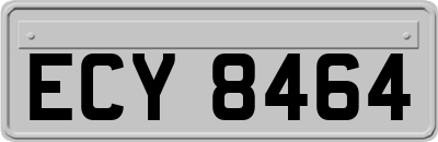 ECY8464