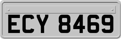 ECY8469