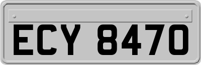 ECY8470