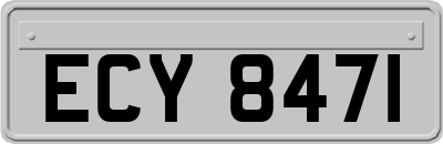 ECY8471