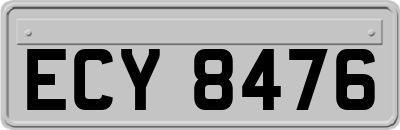 ECY8476