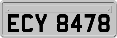 ECY8478