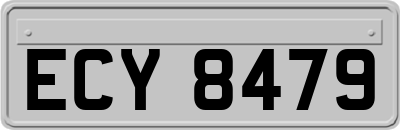 ECY8479