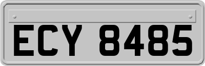 ECY8485