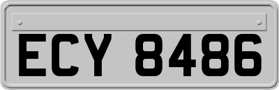 ECY8486