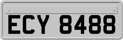 ECY8488