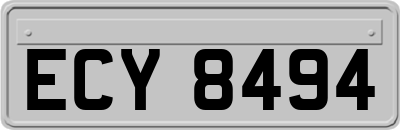 ECY8494