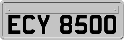 ECY8500