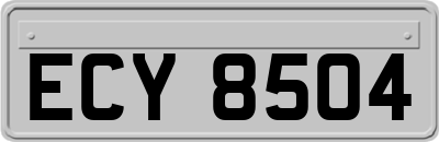 ECY8504