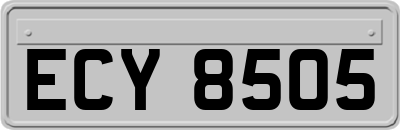 ECY8505