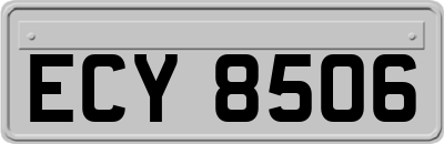 ECY8506