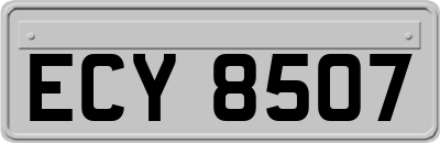 ECY8507