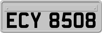 ECY8508