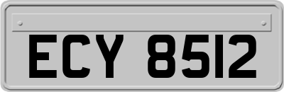 ECY8512