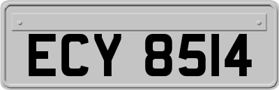 ECY8514