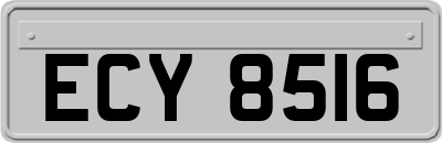 ECY8516