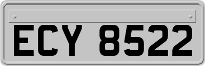 ECY8522