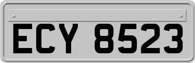 ECY8523